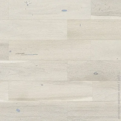 Ekoparket      72518014  (0,91 .) Gray