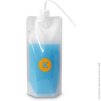  Ekwb EK-Loop Foldable Filling Bottle (3831109822432)