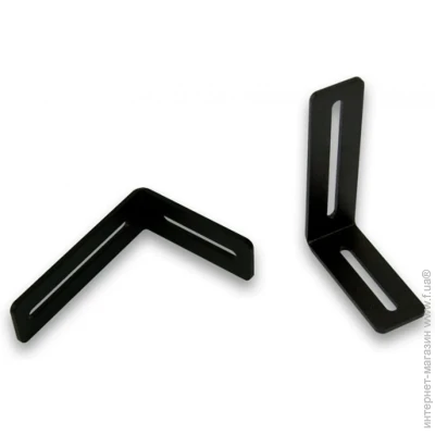    Ekwb EK-UNI Holder 50/70 (3830046997715)