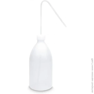  Ekwb Filling Bottle (1000mL) (3831109869796)