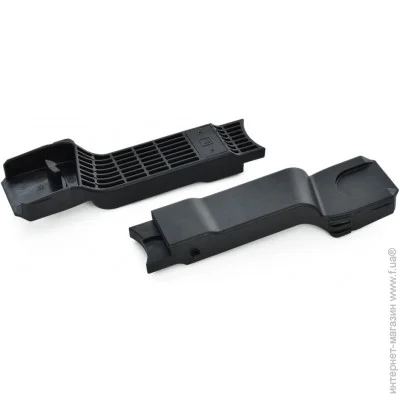  El Camino Adapter ME 1091-Adapter 
