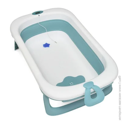     El Camino ME 1106 blue -  , 