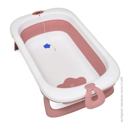     El Camino ME 1106 pink -  , 