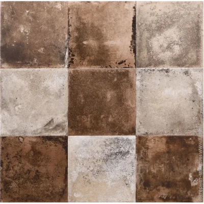 El Molino Плитка Савой Куеро 58x58 El Molino Плитка Савой Куеро 58x58