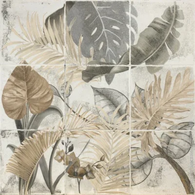 El Molino     58x58