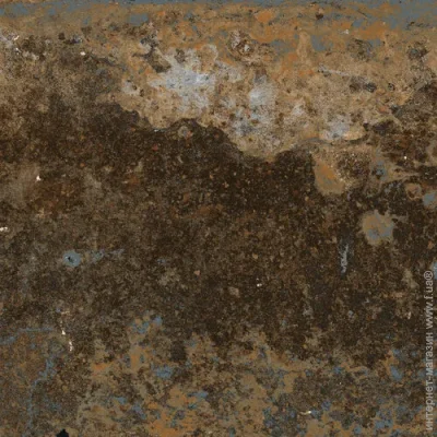 El Molino    60x60