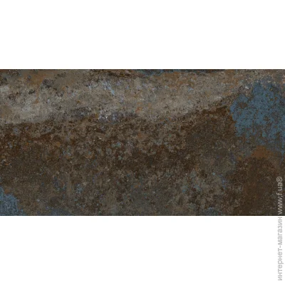 El Molino    62x120