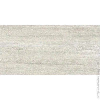 El Molino  Ascoli pearl 62x120 
