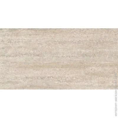 El Molino  Ascoli sand 62x120 