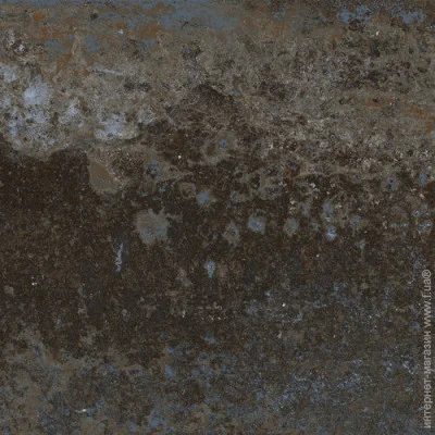 El Molino  Bengala gris 58x58 