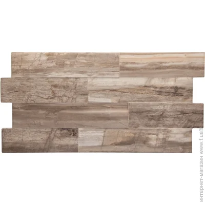 El Molino Плитка BritishJet Beige 33,3х66,6 El Molino Плитка BritishJet Beige 33,3х66,6