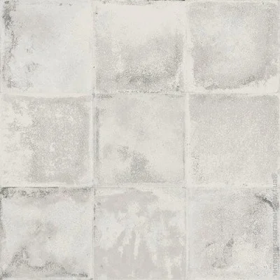  El Molino  Savoy blanco 58x58 