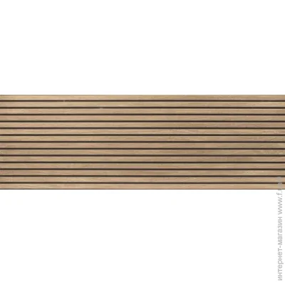 El Molino  Toja beige 40120 
