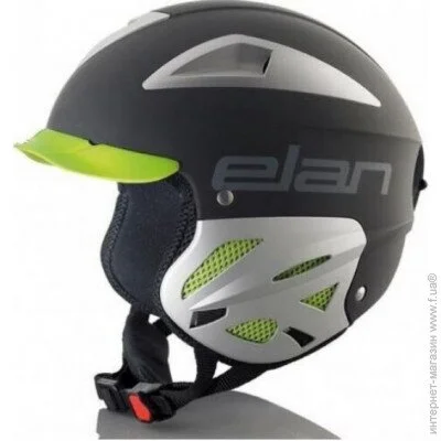   Elan   Race (WINTER-RACE-57-61)