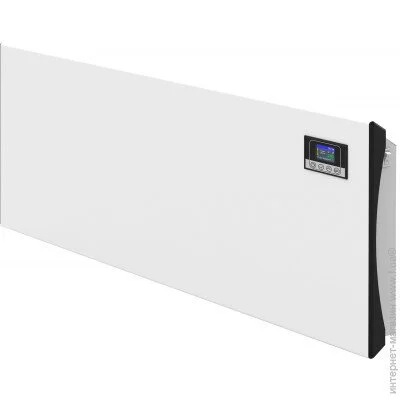   Eldom RH01W15W-W