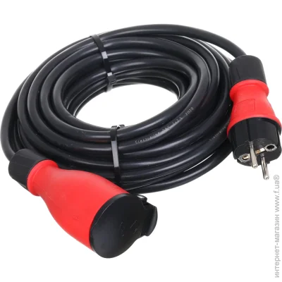  Electraline   1 .  10  01665