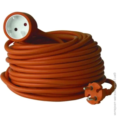 Electraline     1 .  10 