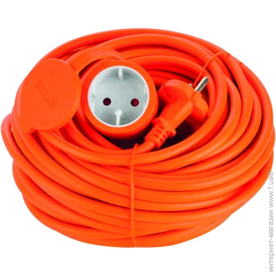  Electraline     1 . 20  1627