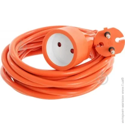  Electraline     1 . 5  46113