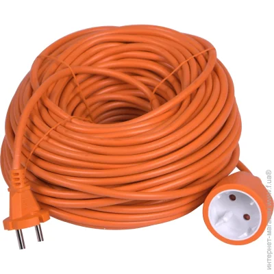  Electraline  20,75   1 . 20  1613