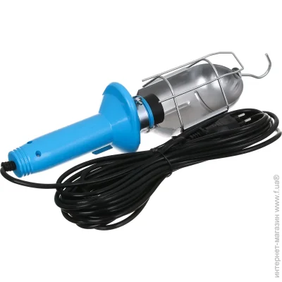   Electraline 2  0,75 10  60  