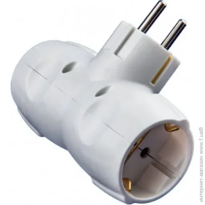 Electraline    2 .  55071