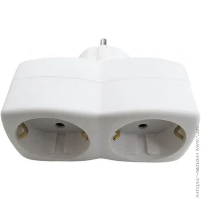 Electraline    2 .  55072