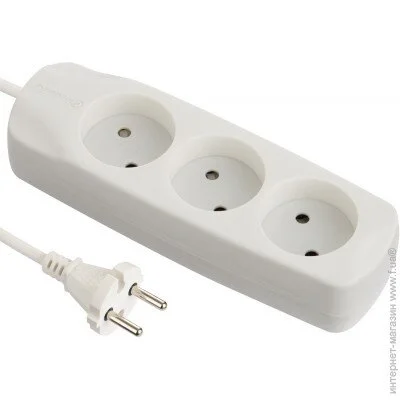 Electraline    ., /.    , 3, 1.5 (62000)