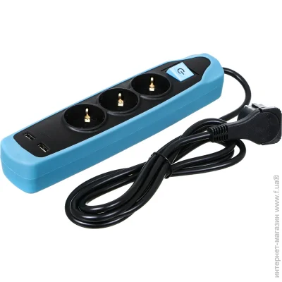  Electraline    3 .  2  62151