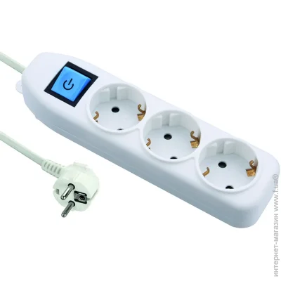  Electraline    3 .  3  62050