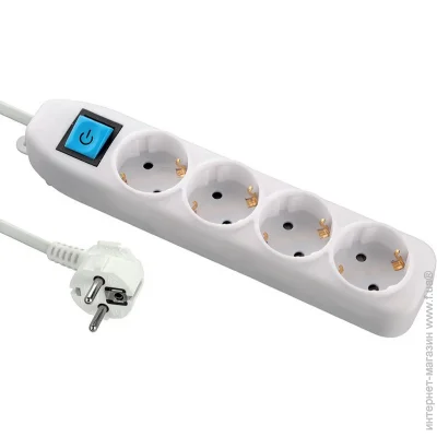  Electraline    4 .  3  62051