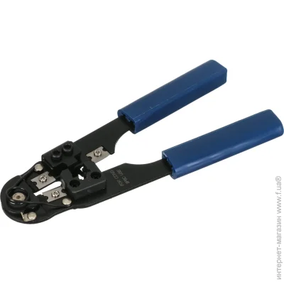  Electraline       500303