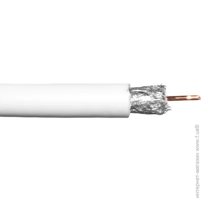 Electraline   1x1,0 50 . 