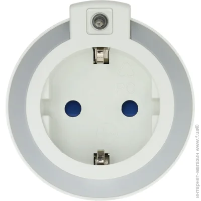  Electraline  55078 