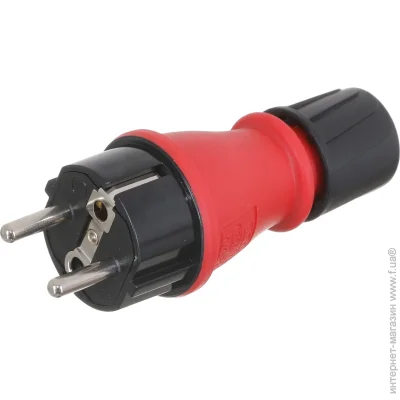 Electraline    55083 250 16  -