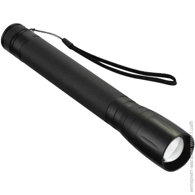  Electraline 58045 