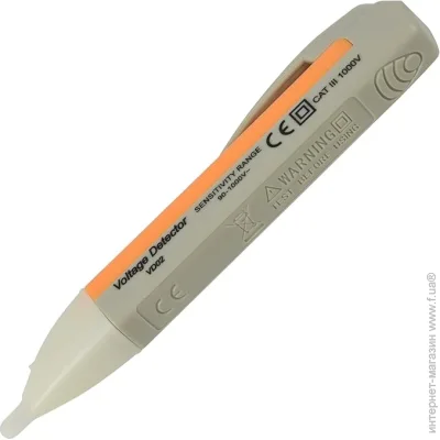   Electraline 59009