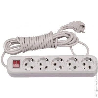 Electraline  5 , 3, 31,  ,  (62052)