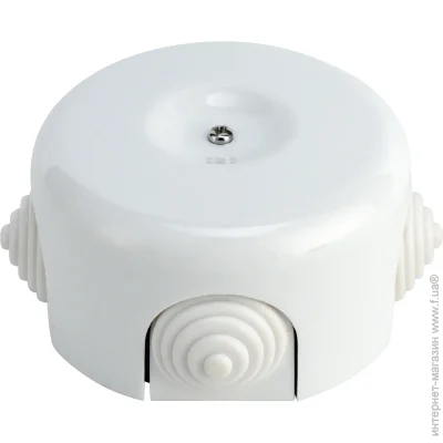 Electraline     70197