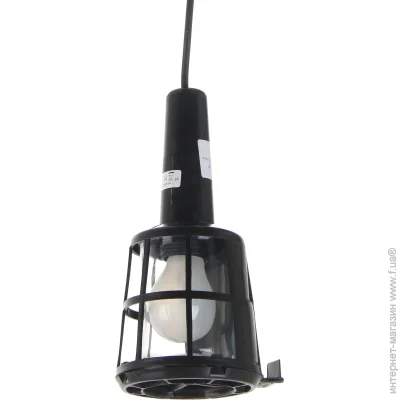  Electraline  70301 60  27 