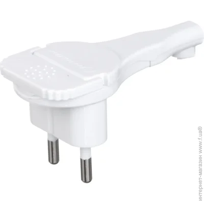 Electraline      90   220 6 IP20  
