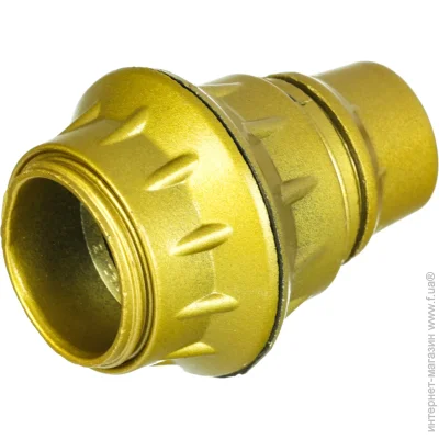 Electraline      E14   71116