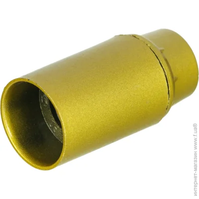 Electraline   E14   71124