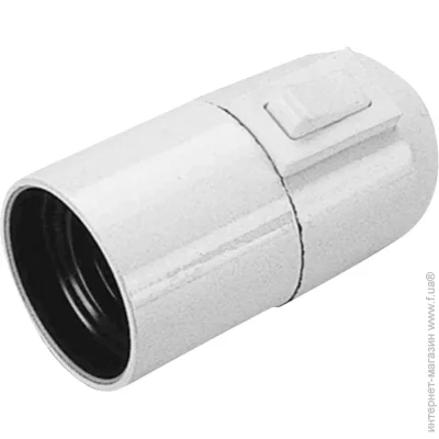 Electraline     E27   71105