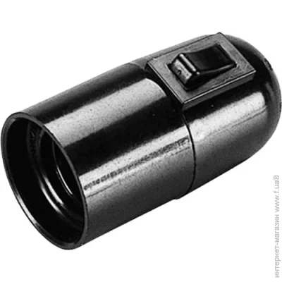 Electraline     E27   71106
