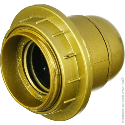 Electraline   E27   71131