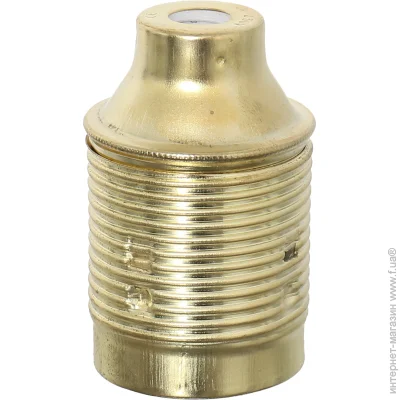 Electraline   E27   71139