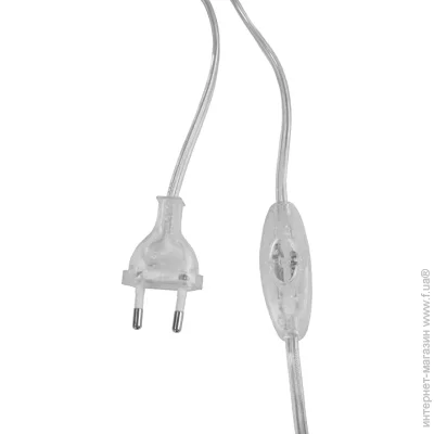      Electraline 20,75   70529