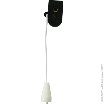     Electraline      70565