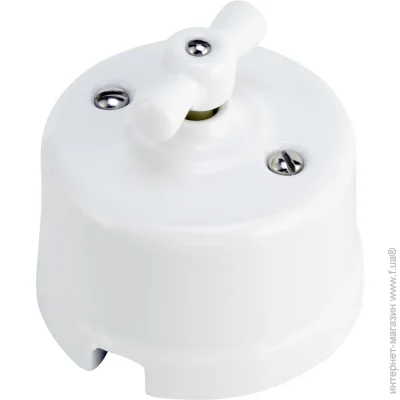 Electraline    IP20    70300